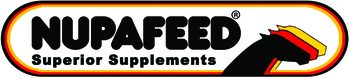 Nupafeed Supplements to Sponsor Senior Discovery Championship for Second Year